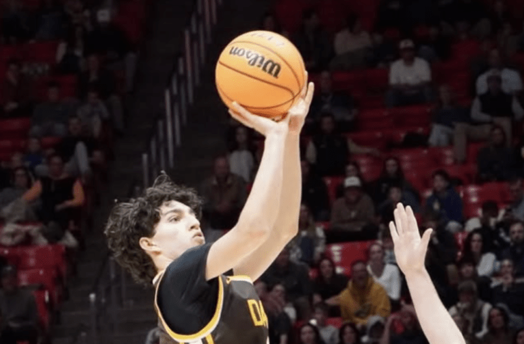 Region 1: Best Players Coming Back